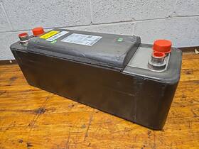 Kelvion 100081369 New Heat Exchanger Gbs 525m-60