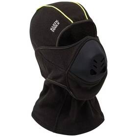 Klein Tools 313095154146 Heat Exchanger Balaclava