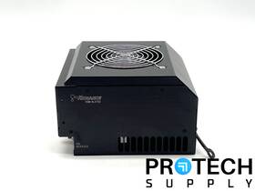 Hxm-alx750 Koolance 112091 Heat Exchanger Module For Alx Series With Warranty