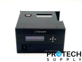 Rpm-alx400 Koolance Reservoir And Pump Module For Alx Series With Warranty