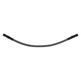 500-25840 L.b. White Ignitor Wire