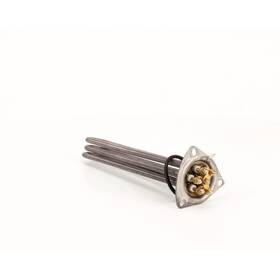 300012 Lamber Heating Element 6000w 230v Ss