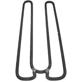 11010-22 Lang Range Element 18.5 Inch X7 X3 3000w 240v