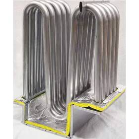 96l75 Lennox Heat Exchanger