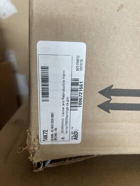 612983-04 Lennox Ducane Armstrong Allied El196 Ml196 Slp98 Slp99 New 14k72 614580-62 110 000 Btu Heat Exchanger Assembly