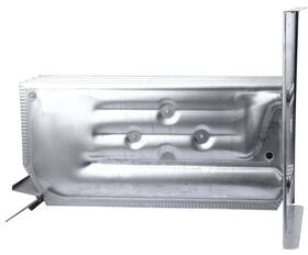 Mx600045-06 Lennox Heater Heat Exchanger Unit