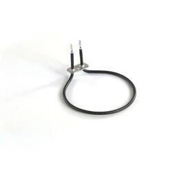 Mee32902206 Lg 1/2 Inch Sheath Heater Ss Npt Connection