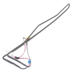 Mee62805308 Lg 1/2 Inch Sheath Heater Ss 120v 1000w