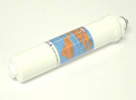 Pal5641p Lid Corporation 1/2 Inch Water Filter For Im70 Ice Machine