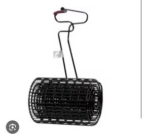 Liebherr 594158302 New Oem Heat Exchanger Genuine