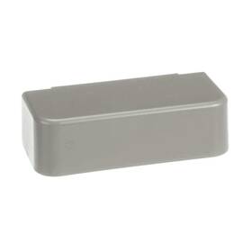 742021701 Liebherr Retaining Fixtures Various Size Material