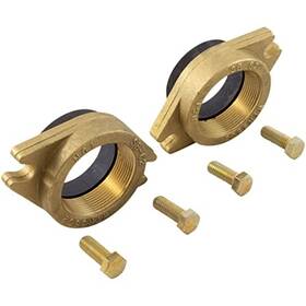 100093669 Lochinvar 1/2 Inch K Sensor 180 Deg Eco Npt