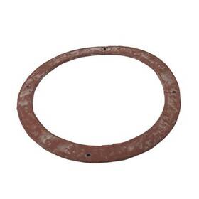 100287111 Lochinvar Heat Exchanger Gasket Compatible Models Khb055n Whb085n