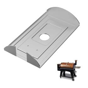 Pb1150 Lsbabq Lsftbabq Heat Baffle Diffuser Plate Replacement Parts For Pit Boss 1000 1150 1