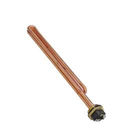 Lskioer J1.jrg01.l-wyy He 90240 Water Heater Element Replacement For Ecosmart Eco 18 24 27 36 Repla