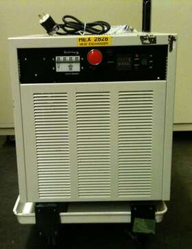 Ewe-04aj-cd39cbd0 Lydall Affinity Heat Exchange Water To Non-refrigerated
