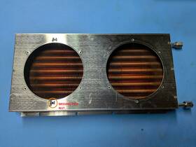 4220g10an Lytron Heat Exchanger Free Shipping