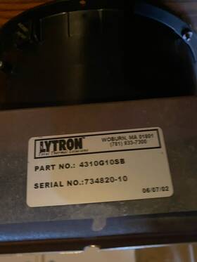 4310g10sb Lytron