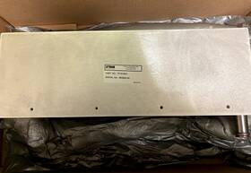 Tf7678g1 Lytron Heat Exchanger