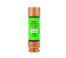 Ma-frnr40 Ma-line Frnr40 40a Frn-r Fuse