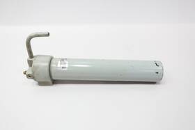 Sc0001 Madden Liquid Sample Cooler