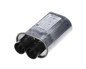21100-2100v Magic Chef 2.53049e 11 253049000122 1.00uf Capacitor 50/60hz Mcg1311