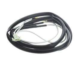 Npgf2-s45 Magic Chef D47020 1/2 Inch Drain Pipe Heater Pvc Heating Element