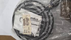 405120 Malox Heating Element For 240v Appliances