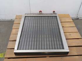 1d17-32-5608t-5.7-h-b Marlo T210705 Air Water Other Heat Exchanger