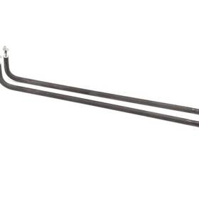 503943 Marshall Air Heating Element 1000w 208v Commercial Appliance