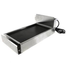 1000w Marshall Air Ap8c Heating Element 120v Commercial Ss Connection