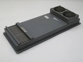 Hx-2616-001 Mclean Midwest Heat Exchanger T232546