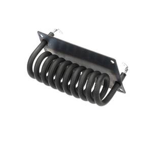950-1377w Merco 8076502 Heat Assy 208-240v Replacement For
