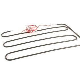 Rpc13-112 Metro Heating Element 120v 300w Commercial Appliance