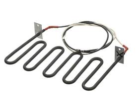 Rpc13-117 Metro Heating Element 240v 1950w Commercial Appliances