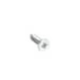11301129000089 Midea 1.13011e 13 1/2 Inch Screw Steel Fastener Npt Connection