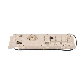 17138200003441 Midea 1.71382e 13 Volute Assembly Hvac Air Circulation High-quality Material