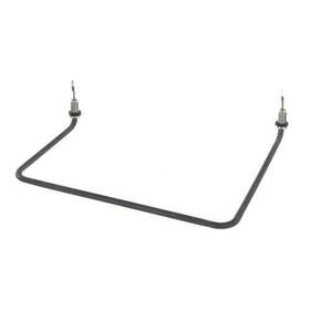 17476000007223 Midea Heating Element 18 Inch Ss Dishwasher Replacement Part