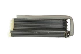 E2209e620 Mitsubishi Indoor Heat Exchanger / Coil