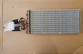 Mitsubishi E27-3e1-620 New E27 3e1 620 Indoor Heat Exchanger Sez-kd09na4.th For Mini Split
