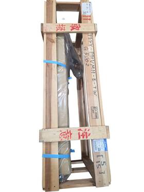 Pefy-p71vmh-e-tw Mitsubishi New Oem Heat Exchanger Pefy-p71vmh-e For Ceiling Concealed Unit