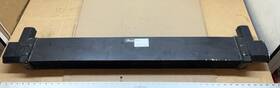 1e5938 Modine Oil Cooler Heat Exchanger 46in Heavy Duty Industrial