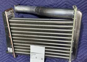 92939920522 Modine Heat Exchanger D343062p01 D343015p01 0341