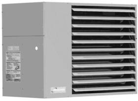 Ptp150ss0111 Modine 150 000 Btu - Power Vented Natural Gas Unit