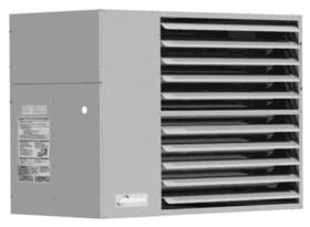 Ptp400ss0111 Modine 400 000 Btu - Power Vented Natural Gas Unit