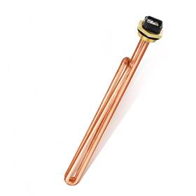 90240 Mootvgoo 752349320096 He Heating Element 9kw 240v Replacement For Ecosmart E