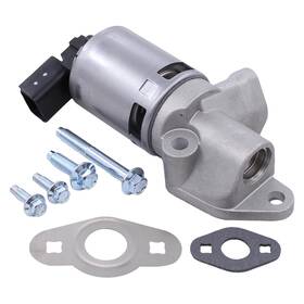Motoku 4861674ab Egr Valve For Chrysler Pacifica 2007-2008 Town And Country 2008-2010 D