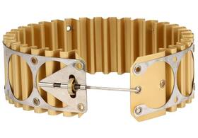 321105 Msr Heat Exchanger - Free Ship