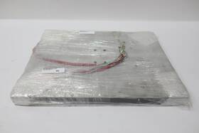 108233293 Multivac Plate Seal