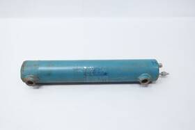P4627 Nalco Sample Cooler P4627 Nalco Sample Cooler